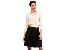 ���� MOE 012 - 820 �..jpg