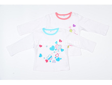 100��� ���01.jpg