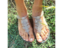 198839510-24327822 140070226590792 6234187726413889536 n.jpg