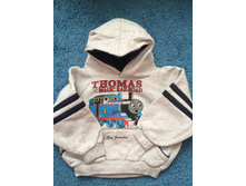 86 �-�, 70 ���.