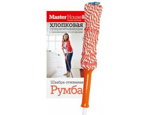 ������ ������� ���������� ������, ����� ������.�����.130��, ����� ����8, ���.60227 MasterHouse 273,80.jpg