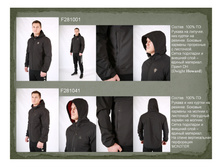 ����� 2018 ������-004.jpg