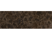 ������������ ������ Italon