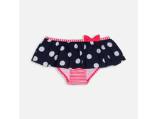 �������� "�����" �� ���� 110-125�� =100�