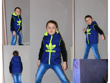 ����� ������� 60018-2 ������ - 420 �..jpg