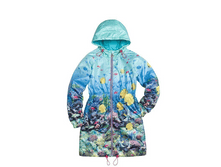 GZRN491 ���� ��� �������.png