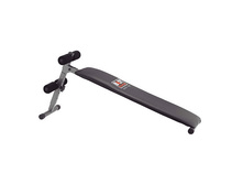 ������ ��� ������ BSB-500 H  1 935,33 ���. ������ ���� 2 199,24 ���.