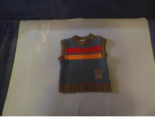 ������� mm/dadak (������) �.80.