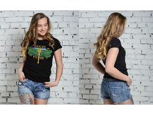 �������� ������� 800�174 ������ - 310 �..jpg