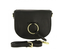 A8827 black ���� 2150 �����.����.jpg