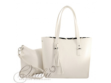 ���.645 - ���.-����� - 1300 ���..jpg