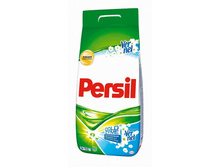 ���������� ������� ������ ��� 15�� ��.�������