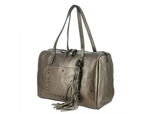 ����� �� ��� �� ��, ����� ���. 02151 PEARL ���� 2995 �����.����.jpg