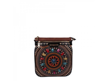 P11227-brown.jpg