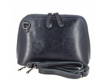 3512 D BLUE ���� 1625 �����.����.jpg