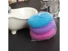 ����� ����������� ����� ��� ����� ������ "������" 3 ��., 5 ��/��, ���� ��������� ����������� ����� ��� ����� ������ "������" 3 ��., 5 ��/��, ���� ���� ������; �����; 5 �� × 5 �� × 3 ��; �������; � ����� 300 �������. ���.: 650659 17.00 ���.