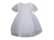 �3002 ������  �-�� "����"                                                                                      74*3,80*2,86*1,92*1,98*1,104*1,110*1 ���� 1135�