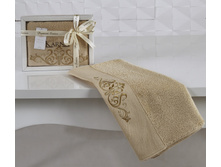 1224 �������.jpeg