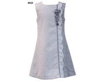 � 4622-092-104 ������� �-�� "����"                                                                                                                                                             98*1,104*1,110*1,134*1,140*1 ���� 1950 ���