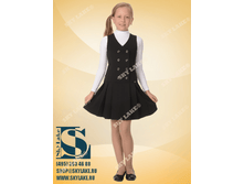 1513���!!!!!!!!������� ��� ��-914 ������ 1780���.png