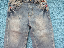 ������ 74 �-� 50 ���