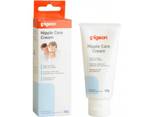 364 ���, PIGEON ���� ��� ������ Nipple care cream, 50 ��..jpg