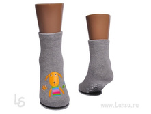 ����� �������� 1017011/���, 23-26, 150 ���