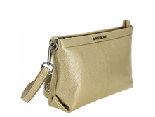 201-1 GOLD ���� 1395 �����.����.jpg