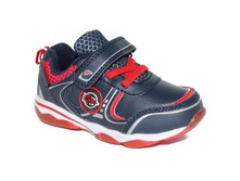 ��������� �� ������������ 850 RUB ������� / ���: �7884