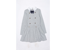 5925e2bac15d0 20200200018lilittt-t.jpg