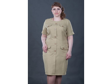 2/18-2150�� ������ ���. ������ (��)