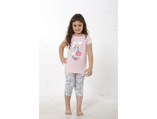 42147 - 5,52 �.�