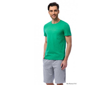 �������� ������� F33 COTTON,������� ����, �-� 48-56. �. 670�+%