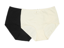 6922 ����� ������� 95% ��, 5%�������-111�.jpg