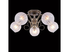 66������ ��������� 1-8755-5-AB �27.jpg