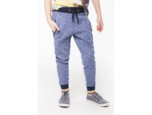 14d1a206-ae83-11e7-be6c-00259002479e face.jpeg