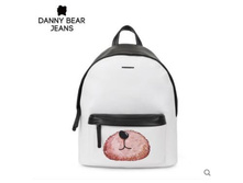 ������ Danny Bear - DJB6811062W.jpg
