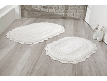 5097 ��������.jpeg