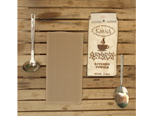 2806 ����������.jpeg