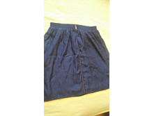 ���� promod 46 ������ 200���, ������ ��������������, �� ��������