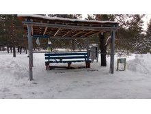 IMG 20180128 111919.jpg