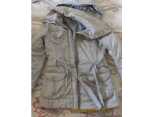 ������ ����, 44 ������, 300 ���.