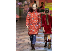 0 14a820 88cda7f1 orig.jpg