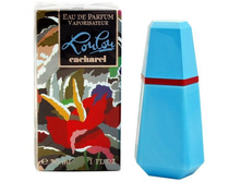 Cacharel lou lou � � 50 �� 3600+%+����