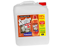 SANFOR ��� ����� 5�1 5� ����������������� �������� 427,40.jpg