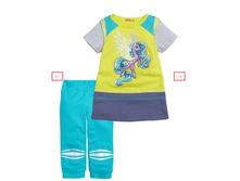 GAMB384 �������� ��� �������.png