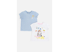 22250110008 �������.jpg