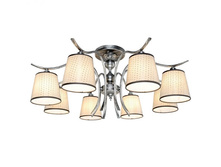 321������ �������� 1-6557-8-BKSYN E14.jpg