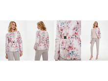 �� �� 46 ������