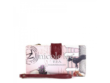 Prt4824 flower leopard back-600x600.jpg